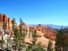 Peekaboo Loop Trail