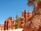 Bryce Canyon