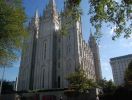 The Temple