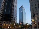 Down Town