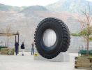 Truckwheel