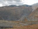 Kennecott Coppermine