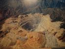 Kennecott Coppermine