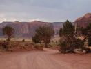 Loop Road