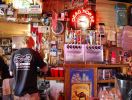 o´Shucks Peanut Bar