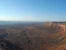 Moki Dugway