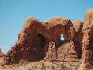Arches