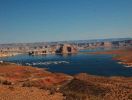 Lake Powell