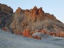 Rocks