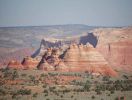 North Buttes