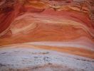 Striations