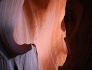 Shadow and Light