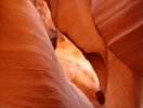 Antelopecanyon