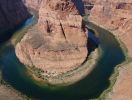 Horseshoebend