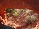 Arch
