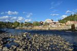 San Juan River