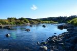 Pagosa Springs 