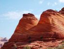 Wavebuttes