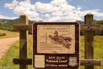 Historical Marker