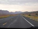 89 South