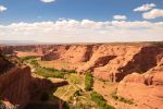 Canyon de Chelly