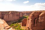Canyon de Chelly