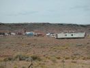 Navajo Nation