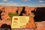 Canyon de Chelly