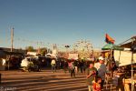 Navajo Nation Fair