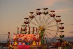 Fairground
