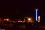 Fairground