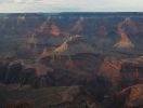Grand Canyon South Rim 