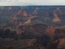 Grand Canyon South Rim 