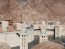 Hoover Dam