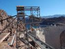 Hoover Dam