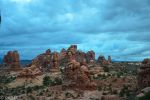 Arches 