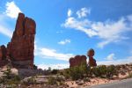 Balanced Rock