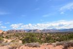 Sand Flats Road