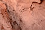 Slotcanyon