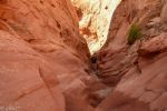 Slotcanyon
