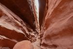 Slotcanyon