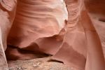 Slotcanyon