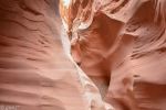 Slotcanyon