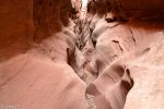 Slotcanyon