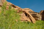 Cliff Arch