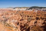 Viewpoint Cedar Breaks N.M.
