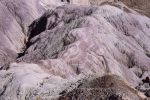 Blue Mesa