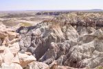 Blue Mesa