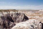 Blue Mesa