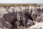 Blue Mesa